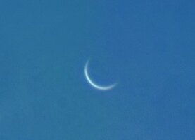 VENUS23032025_300_PIPP_AS_FITS_PS.jpg
