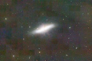 m82squares.jpg m82squares.jpg