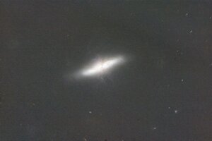 starnet++.jpg starnet++.jpg