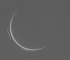 2025-03-24-0950_3-RAH-CH4-Ven_lapl5_ap1_mex_opt_hell.jpg