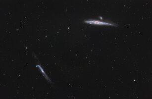 NGC4631 Walgalaxie SW300Q OGMA LRGB 1h_3x20min Mrz25.jpeg