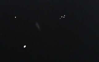 M106_8x56.jpg
