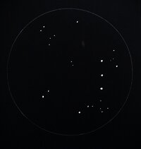 M63 in 8x56.jpg