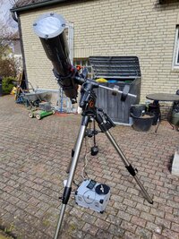 20250329_105751.jpg