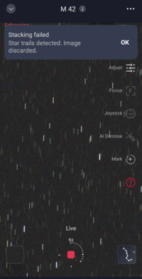 Screenshot_20250328-211855~2.png