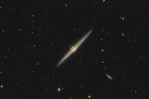 NGC4565.jpg