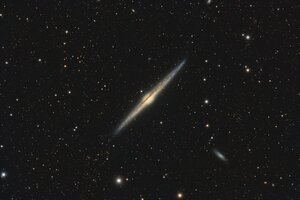 NGC4565.jpg