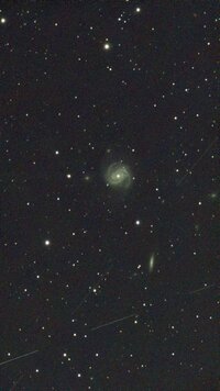 Stacked_94_M 100_20.0s_IRCUT_20250330-013455.jpg