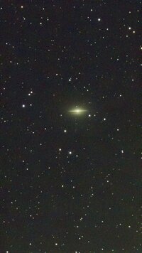 Stacked_180_M 104_10.0s_IRCUT_20250330-032112.jpg