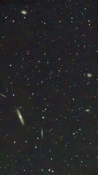 Stacked_180_NGC 4216_20.0s_IRCUT_20250330-003653.jpg