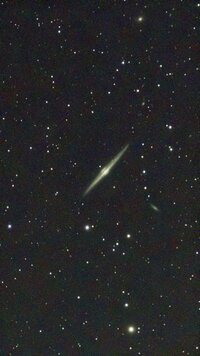 Stacked_181_NGC 4565_20.0s_IRCUT_20250329-230737.jpg