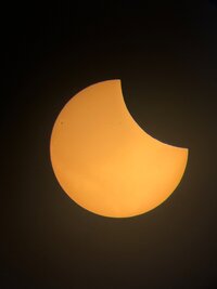 IMG_7857.jpeg
