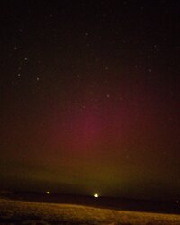 20250326_211059(1).jpg