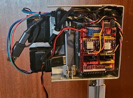 20250330_130116_cr.jpg