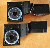 20250328_153142_cr.jpg
