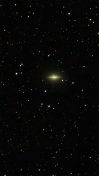Stacked_180_M 104_10.0s_IRCUT_20250330-032112_graxpert_denoised.png
