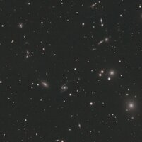 NGC90_And.jpg