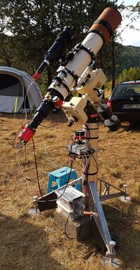 fornax51.jpg