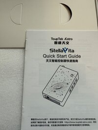 IMG_4031.jpeg