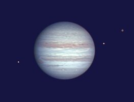 2025-03-29-1728_1731-RGB-Jup_moons.jpg