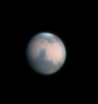 2025-03-29-1755_1758-(R)RGB-Mars_Drizzle15.jpg