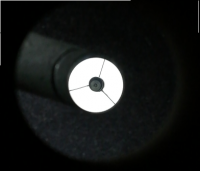 Filmdose.png Filmdose.png