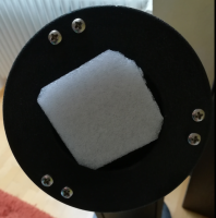 VerpackKunst.png