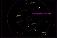 galaxien.jpg