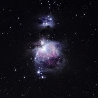 Orion_A6249-Medi-6.jpg