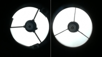 Filmdose-Vgl-00.png