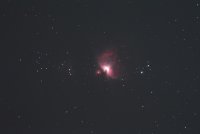 IMG_1860.JPG
