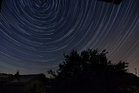 Star-Trail-2-6-1600.jpg