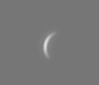 2025-04-03-1154_3-RAH-IR685-Mercury_lapl5_ap1_mex_opt1.jpg
