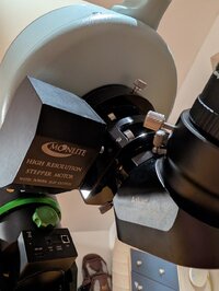 PXL_20250402_192016764.jpg