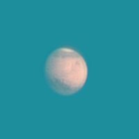 2025-04-02-1623_1626-(R)RGB-Mars.jpg