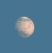2025-04-02-1647_1651_(R)RGB-Mars.jpg