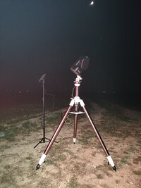 IMG_20250403_224619300.jpg
