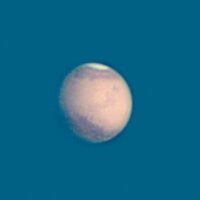2025-04-03-1709_1712-(R)RGB-Mars.jpg