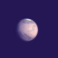 2025-04-03-1744_1748-(R)RGB-Mars.jpg