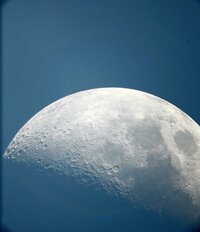mond_MG_3719bearbeitet1500.jpg