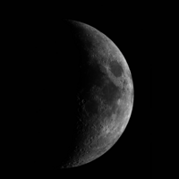 2025_04_03_G-Band_115_805mm_QHY533M.png