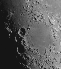2025_04_03_G-Band_115_2012mm_QHY533M_MareNectaris.png