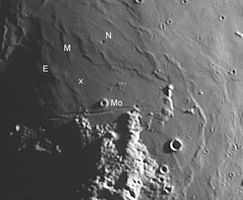 2025_04_03_G-Band_115_2012mm_QHY533M_MareTranquillitatis_Apollo11_label.png