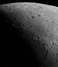 2025_04_03_G-Band_115_2012mm_QHY533M_Posidonius.png