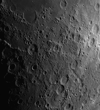 2025_04_03_G-Band_115_2012mm_QHY533M_VallesRheita.png