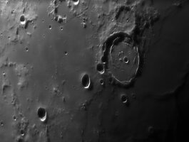 2025-04-03-1851_9-U-L-Moon_pipp_lapl5_ap64_6.jpg