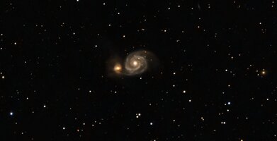 Seestar M51.jpg