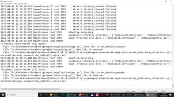 Screenshot (648).png