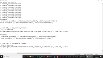 Screenshot (649).png