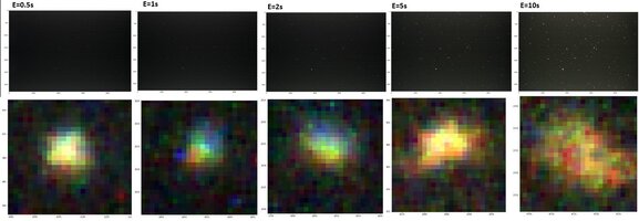 Westen, Vergleich Exposure.jpg